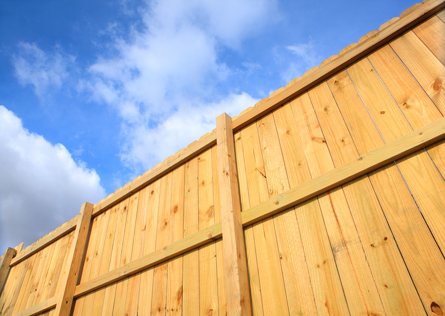 http://eaglefp.net/files/bigstock/2018/08/Wooden-Fence-Against-A-Cloudy-4211548.jpg